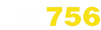 BET756 LOGO